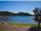 171 Heath Road, Pretty Beach NSW 2257