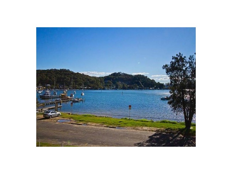 171 Heath Road, Pretty Beach NSW 2257