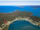 171 Heath Road, Pretty Beach NSW 2257
