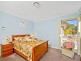171 Heath Road, Pretty Beach NSW 2257