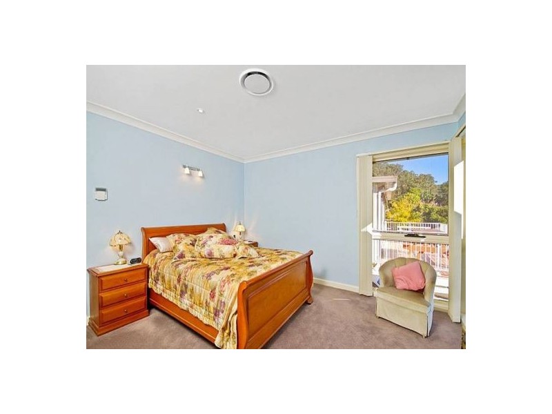 171 Heath Road, Pretty Beach NSW 2257