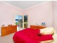 171 Heath Road, Pretty Beach NSW 2257
