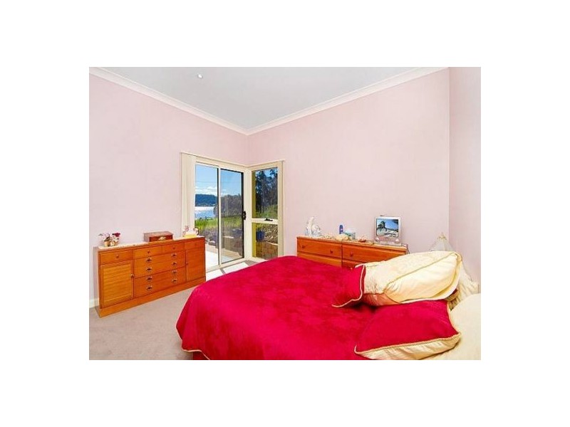 171 Heath Road, Pretty Beach NSW 2257