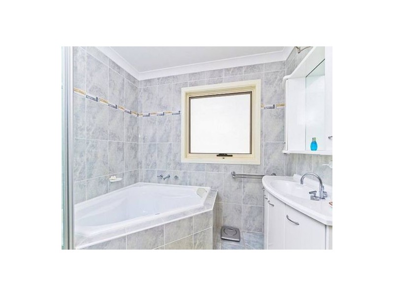 171 Heath Road, Pretty Beach NSW 2257