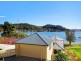 171 Heath Road, Pretty Beach NSW 2257