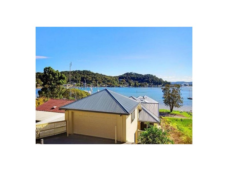 171 Heath Road, Pretty Beach NSW 2257