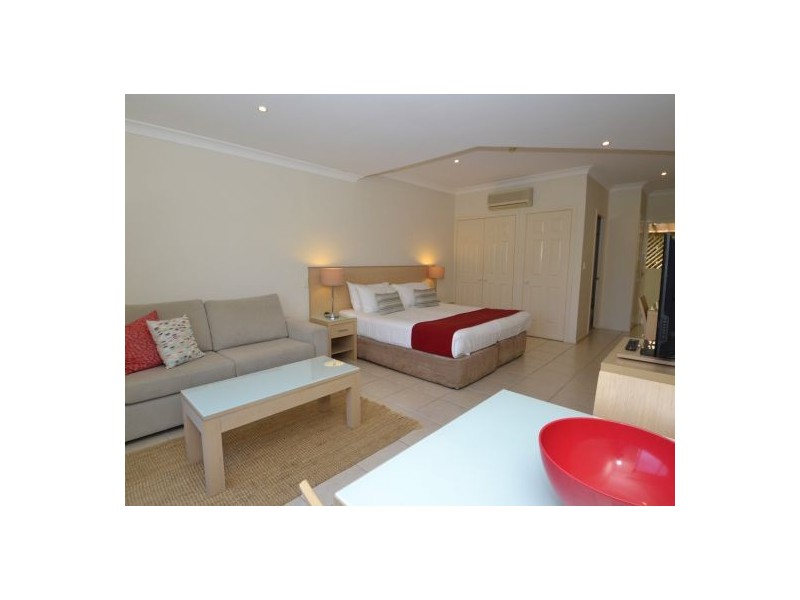 11/6 Maroomba Road, Terrigal NSW 2260