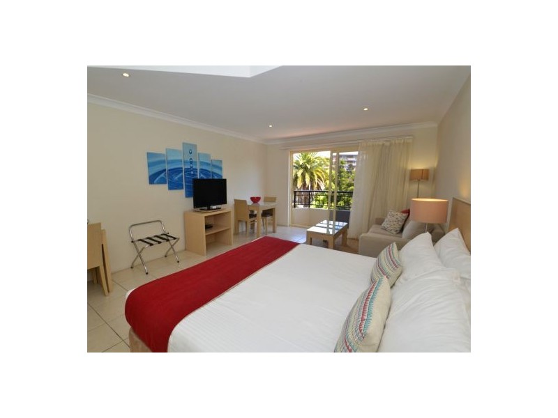 11/6 Maroomba Road, Terrigal NSW 2260