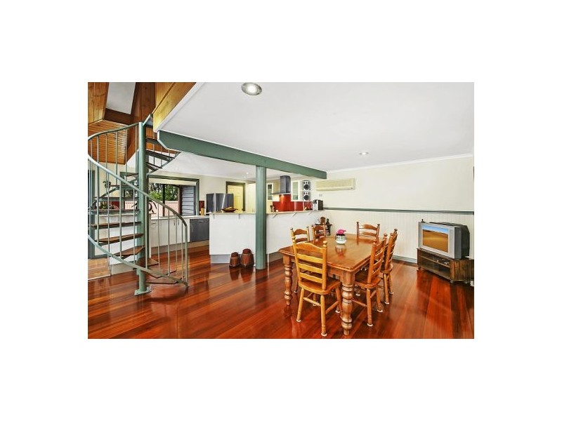 13 Hibiscus Avenue, North Avoca NSW 2260