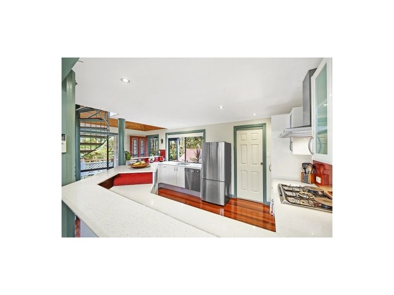 13 Hibiscus Avenue, North Avoca NSW 2260