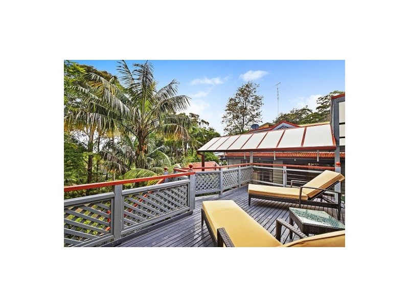 13 Hibiscus Avenue, North Avoca NSW 2260