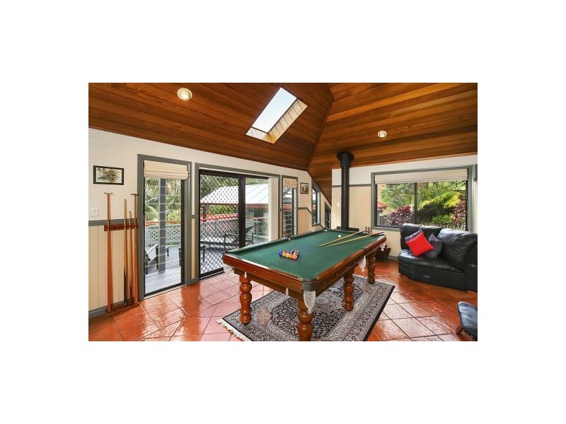 13 Hibiscus Avenue, North Avoca NSW 2260