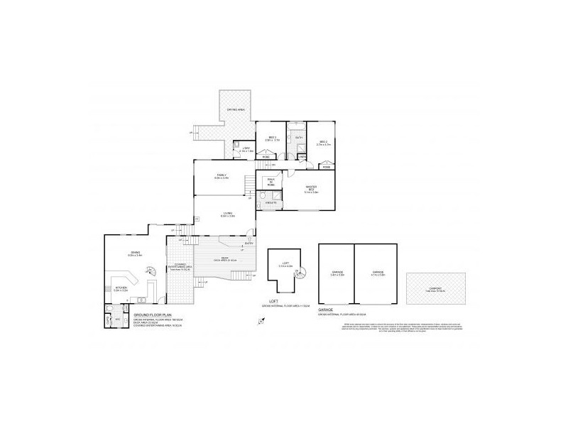 13 Hibiscus Avenue, North Avoca NSW 2260