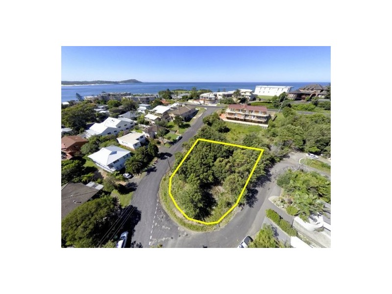 5 Tiarri Crescent, Terrigal NSW 2260