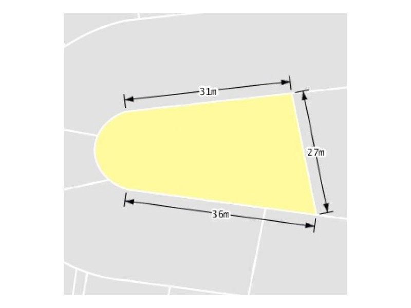 5 Tiarri Crescent, Terrigal NSW 2260