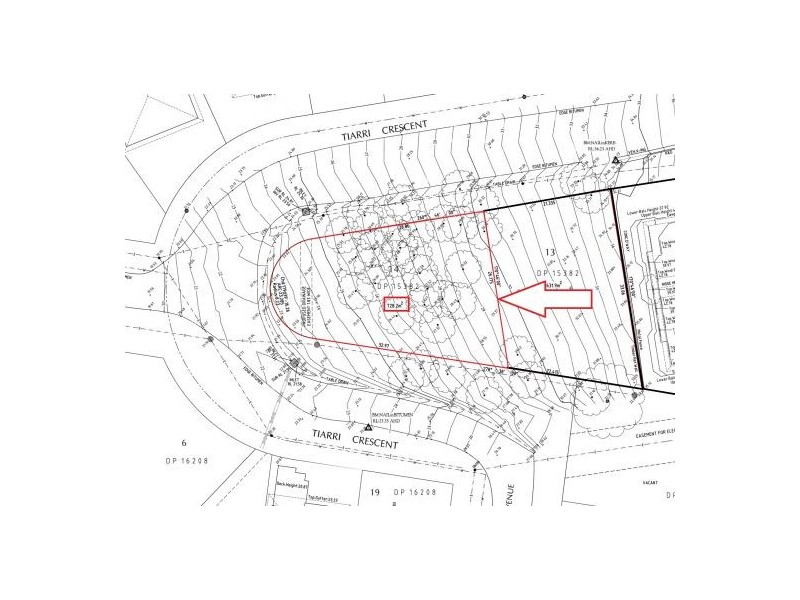 5 Tiarri Crescent, Terrigal NSW 2260