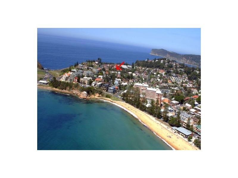 5 Tiarri Crescent, Terrigal NSW 2260