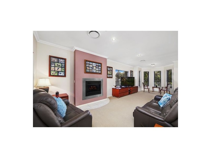 29 Sabrina Avenue, Bateau Bay NSW 2261