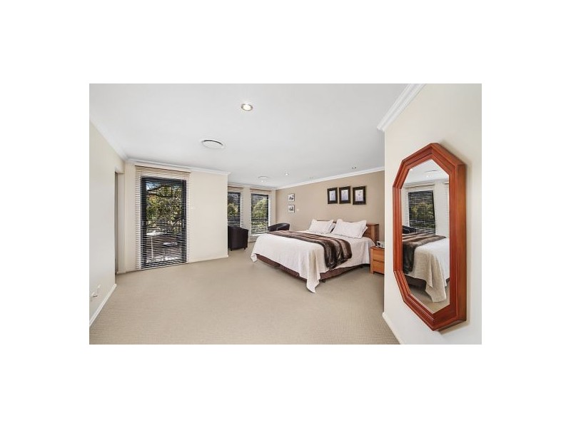 29 Sabrina Avenue, Bateau Bay NSW 2261