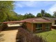 31 Shirley Street, Ourimbah NSW 2258