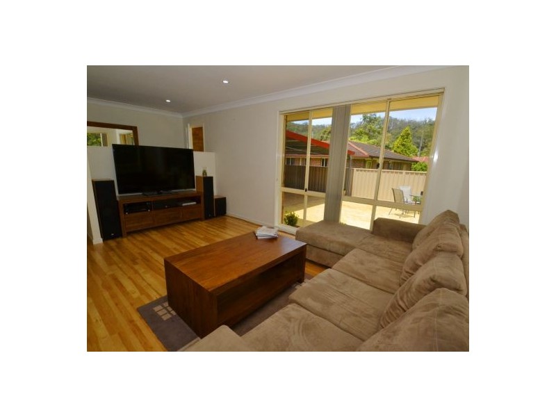 31 Shirley Street, Ourimbah NSW 2258