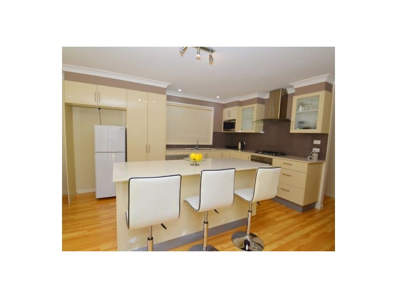 31 Shirley Street, Ourimbah NSW 2258