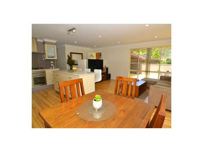 31 Shirley Street, Ourimbah NSW 2258