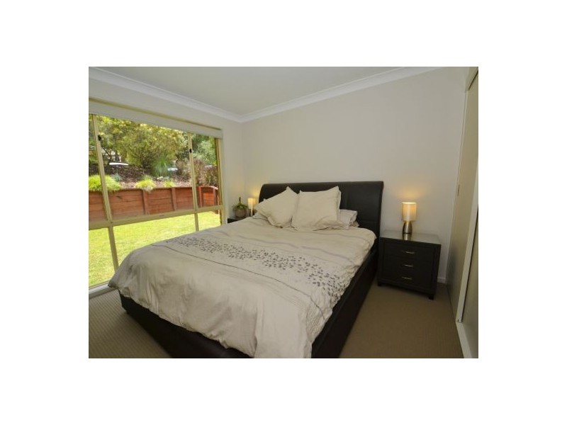 31 Shirley Street, Ourimbah NSW 2258