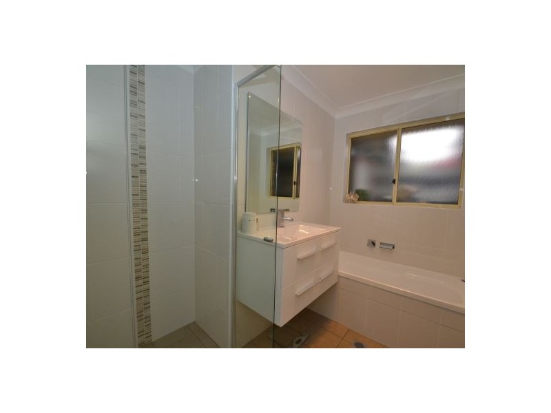 31 Shirley Street, Ourimbah NSW 2258