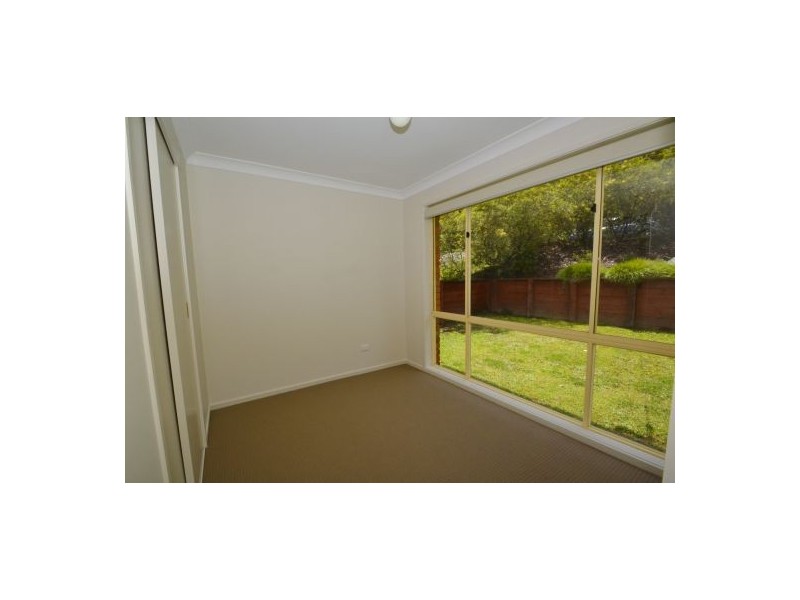 31 Shirley Street, Ourimbah NSW 2258