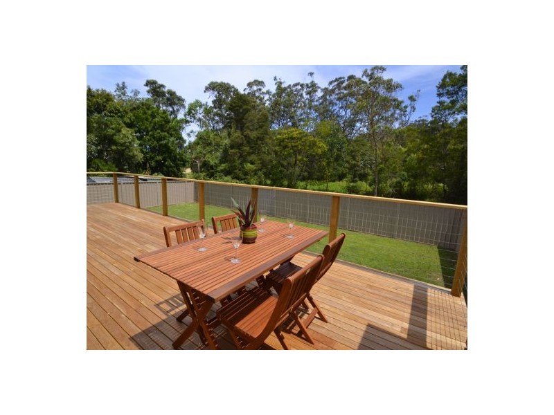 31 Shirley Street, Ourimbah NSW 2258