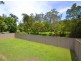 31 Shirley Street, Ourimbah NSW 2258