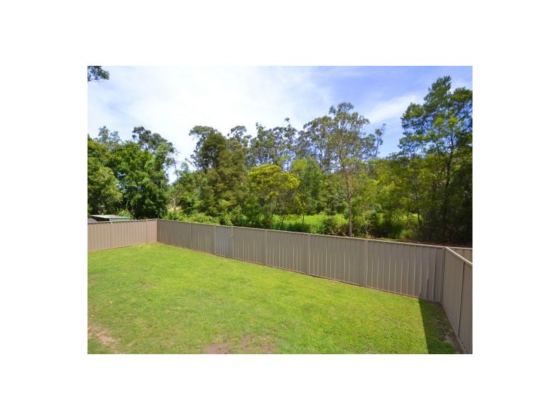 31 Shirley Street, Ourimbah NSW 2258