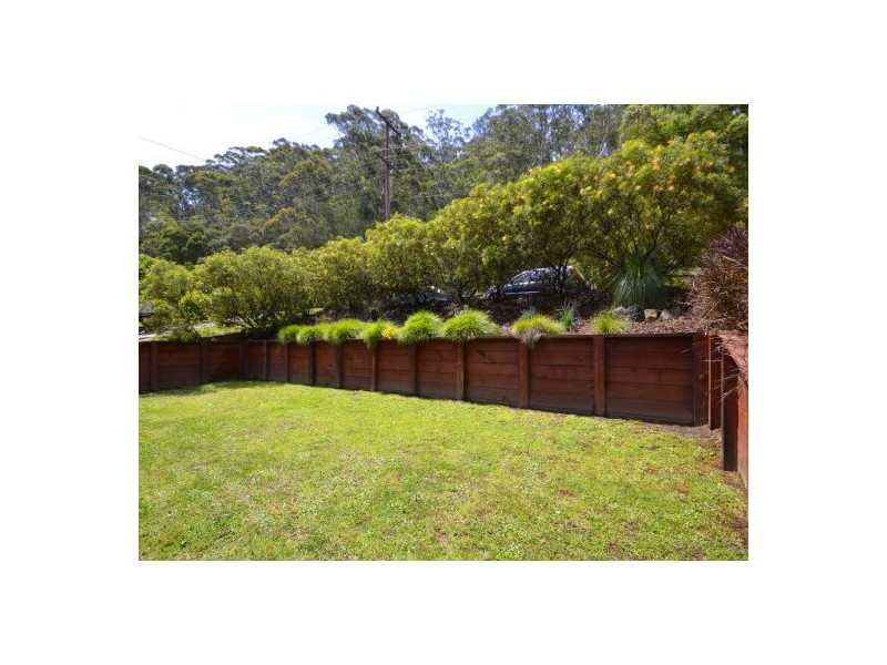 31 Shirley Street, Ourimbah NSW 2258