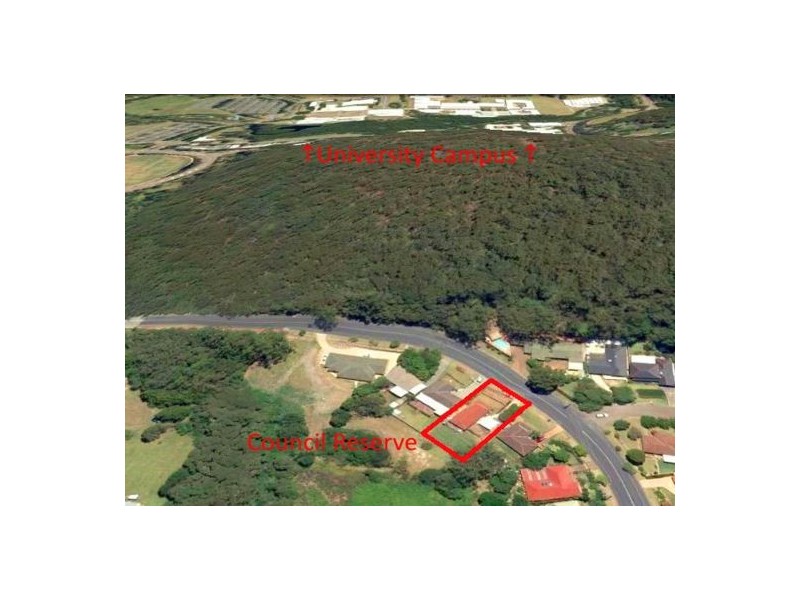 31 Shirley Street, Ourimbah NSW 2258