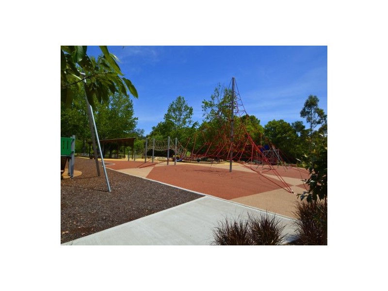 31 Shirley Street, Ourimbah NSW 2258