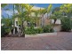 1/3-5 Tramway Road, North Avoca NSW 2260