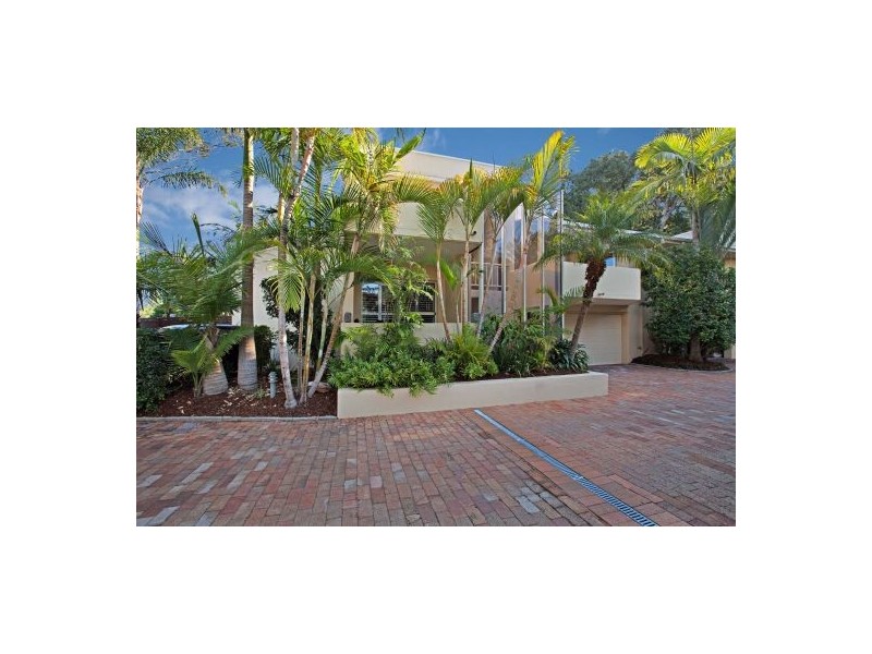 1/3-5 Tramway Road, North Avoca NSW 2260