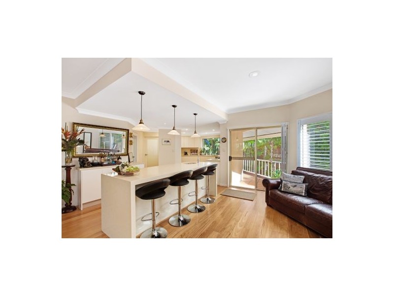 1/3-5 Tramway Road, North Avoca NSW 2260