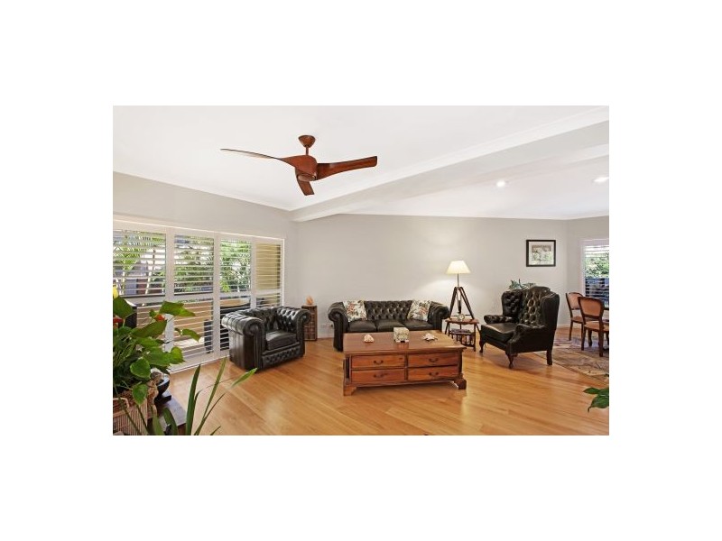 1/3-5 Tramway Road, North Avoca NSW 2260