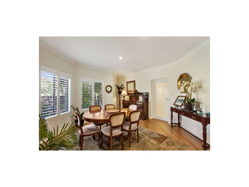 1/3-5 Tramway Road, North Avoca NSW 2260