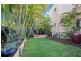 1/3-5 Tramway Road, North Avoca NSW 2260