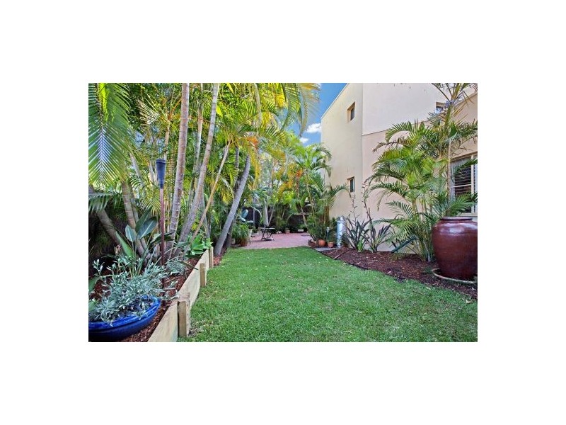 1/3-5 Tramway Road, North Avoca NSW 2260