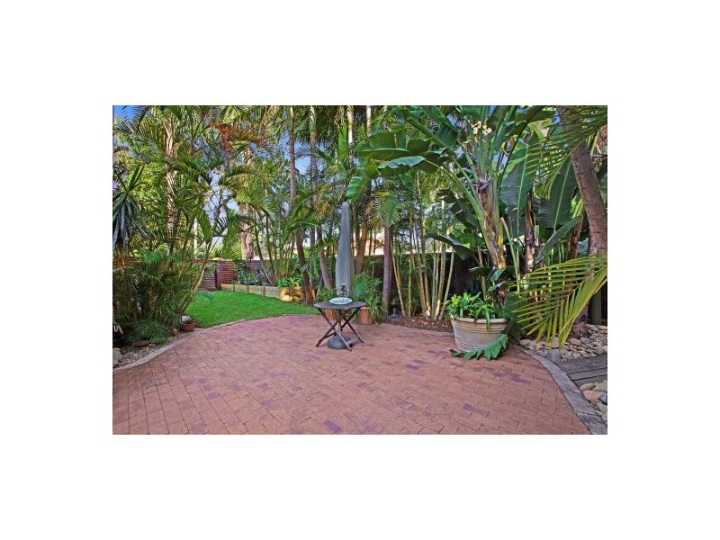 1/3-5 Tramway Road, North Avoca NSW 2260