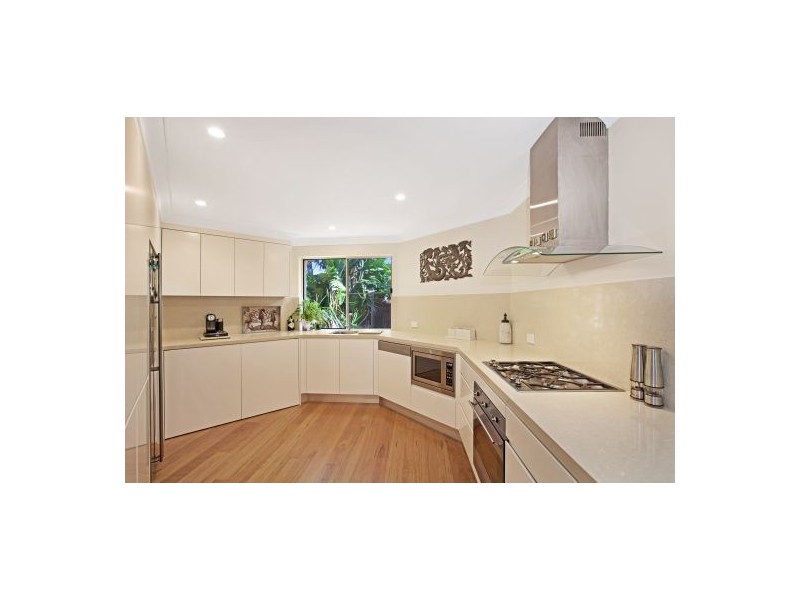 1/3-5 Tramway Road, North Avoca NSW 2260
