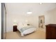 1/3-5 Tramway Road, North Avoca NSW 2260