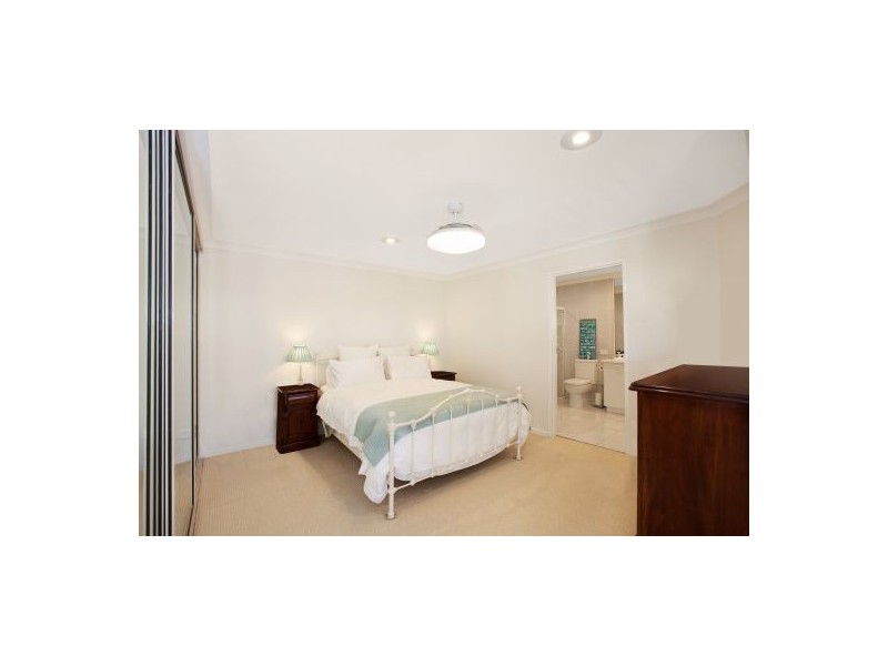 1/3-5 Tramway Road, North Avoca NSW 2260
