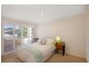 1/3-5 Tramway Road, North Avoca NSW 2260
