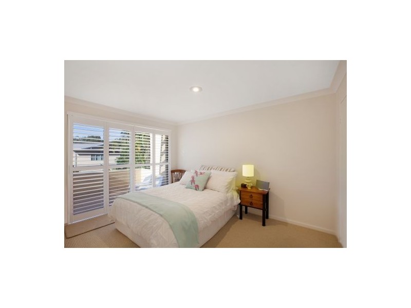 1/3-5 Tramway Road, North Avoca NSW 2260