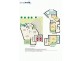 1/3-5 Tramway Road, North Avoca NSW 2260 Floorplan